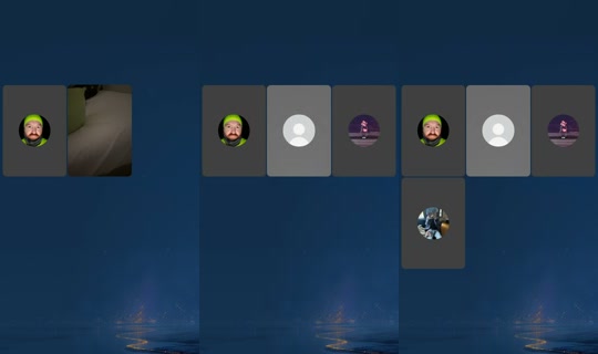 vegardlife's Live Session — Sep 25, 2026, 10:52 PM