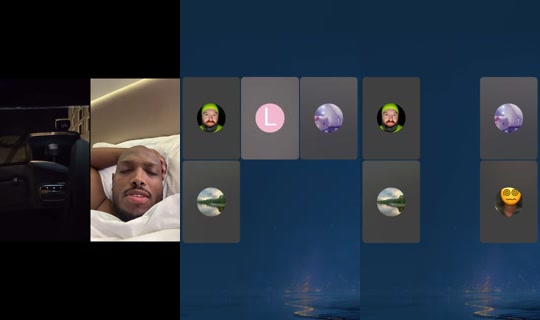 vegardlife's Live Session — Sep 25, 2026, 11:35 PM