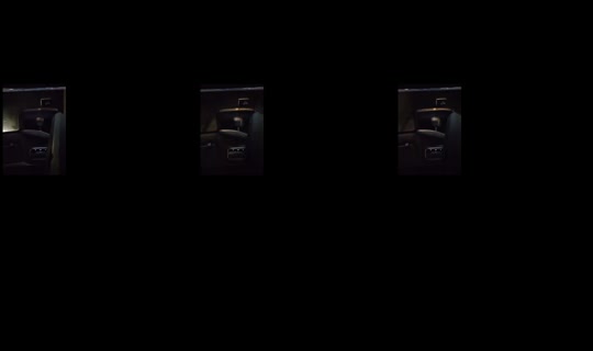 vegardlife's Live Session — Sep 26, 2026, 12:50 AM