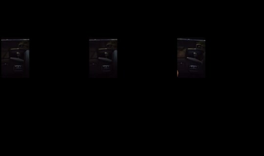 vegardlife's Live Session — Sep 26, 2026, 4:14 AM
