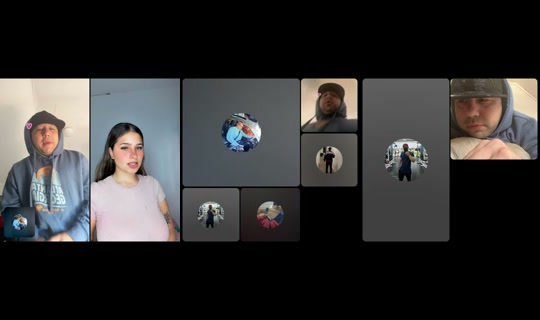 vegeta11234578's Live Session — Aug 5, 2026, 9:42 PM