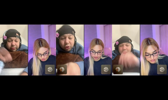 vegeta11234578's Live Session — Aug 5, 2026, 11:27 PM