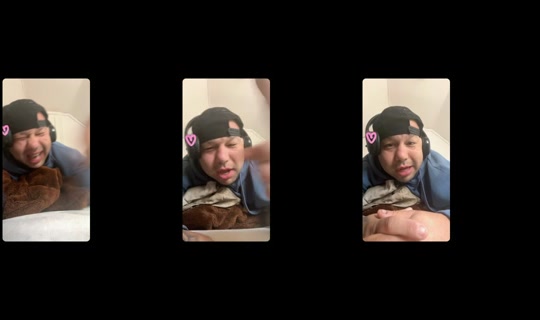 vegeta11234578's Live Session — Aug 5, 2026, 11:56 PM