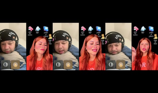 vegeta11234578's Live Session — Aug 6, 2026, 1:09 AM