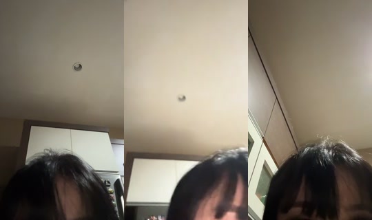 veinxyy's Live Session — Jul 14, 2026, 4:12 PM