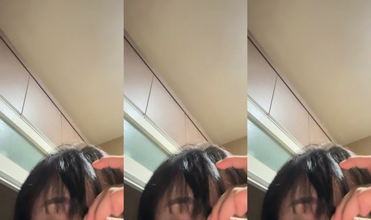 veinxyy's Live Session — Jul 14, 2026, 4:54 PM