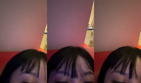 veinxyy's Live Session — Sep 16, 2026, 4:11 PM