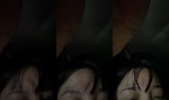 veinxyy's Live Session — Sep 20, 2026, 3:51 PM