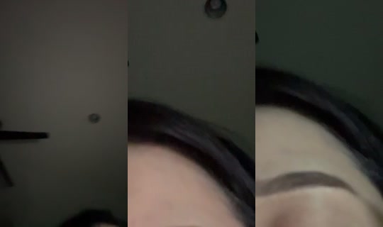 veinxyy's Live Session — Sep 20, 2026, 4:43 PM