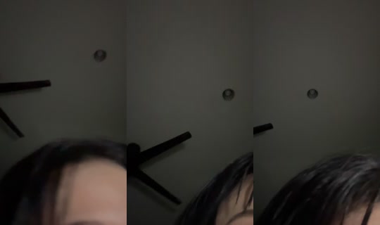 veinxyy's Live Session — Sep 20, 2026, 4:57 PM