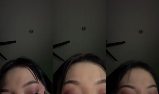 veinxyy's Live Session — Sep 20, 2026, 5:27 PM