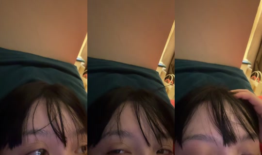 veinxyy's Live Session — Sep 26, 2026, 5:43 PM