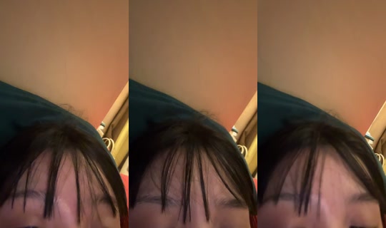 veinxyy's Live Session — Sep 26, 2026, 6:20 PM