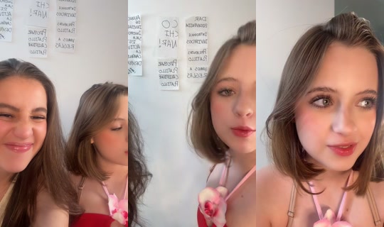 vela_lol's Live Session — Jul 18, 2026, 2:23 AM