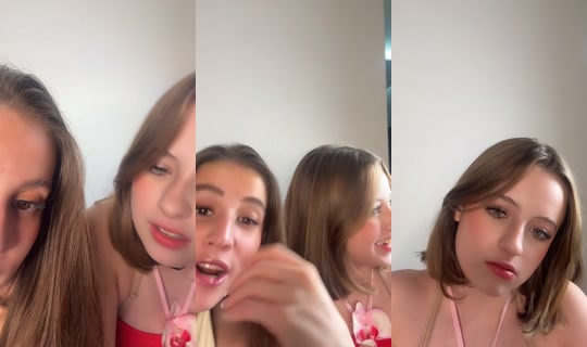 vela_lol's Live Session — Jul 18, 2026, 2:47 AM