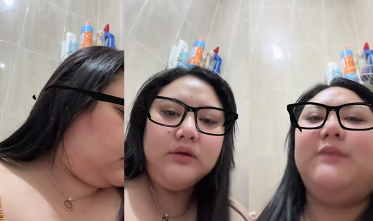velanitaa's Live Session — Jul 24, 2026, 6:49 PM