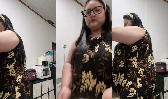 velanitaa's Live Session — Jul 25, 2026, 1:43 PM