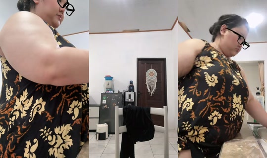 velanitaa's Live Session — Jul 26, 2026, 12:11 AM