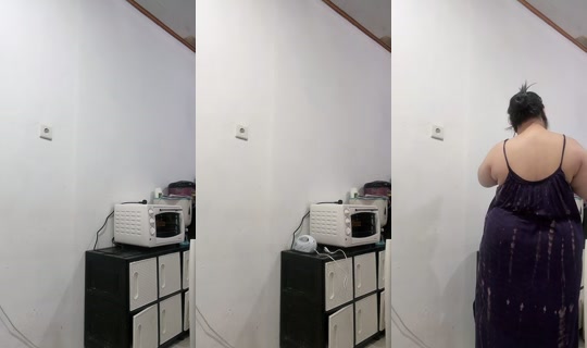 velanitaa's Live Session — Jul 26, 2026, 6:57 AM