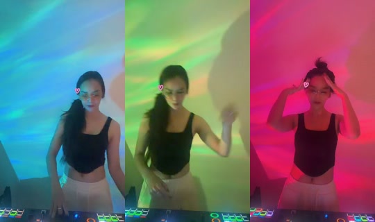 velent6's Live Session — Jul 21, 2026, 11:22 AM