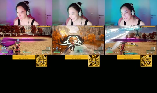 velent6's Live Session — Jul 21, 2026, 4:59 PM