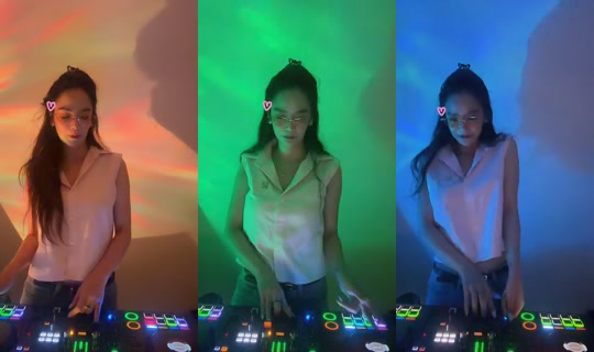 velent6's Live Session — Jul 27, 2026, 1:24 PM