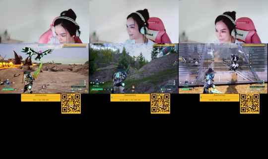 velent6's Live Session — Jul 28, 2026, 7:49 AM