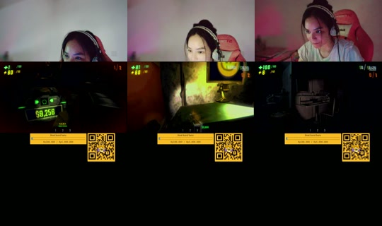 velent6's Live Session — Jul 28, 2026, 10:22 AM