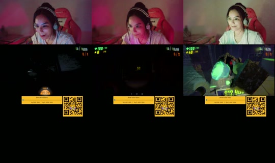 velent6's Live Session — Jul 28, 2026, 11:13 AM