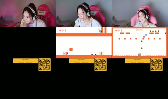 velent6's Live Session — Jul 28, 2026, 12:55 PM