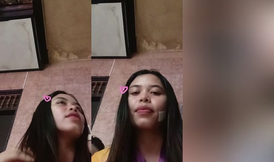 velinngasim's Live Session — Aug 1, 2026, 6:11 AM
