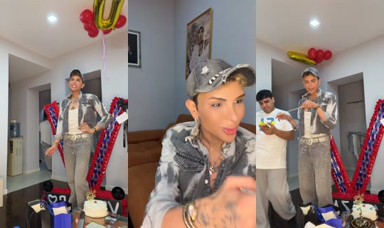 velizarofficiall's Live Session — Oct 9, 2026, 8:24 PM