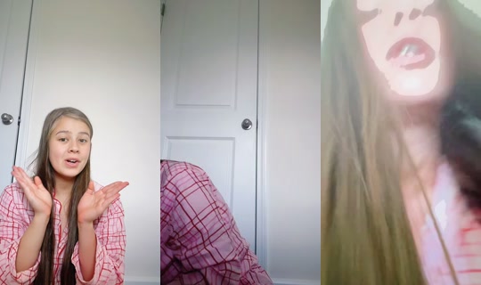 velo_ura_04's Live Session — Jul 22, 2026, 2:58 PM