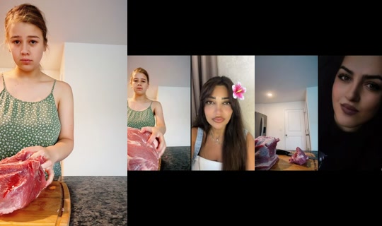 velo_ura_04's Live Session — Jul 24, 2026, 2:58 PM