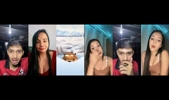 velonlive2_'s Live Session — Jul 9, 2026, 5:22 AM