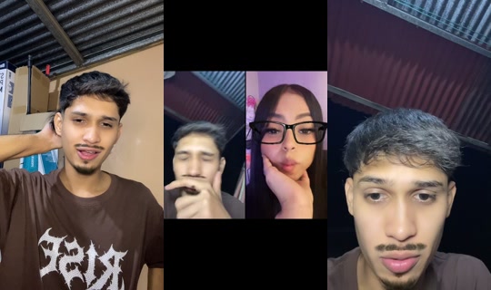 velonlive2_'s Live Session — Sep 14, 2026, 5:38 AM