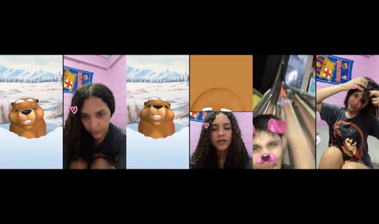 velonlive2_'s Live Session — Sep 14, 2026, 7:18 AM