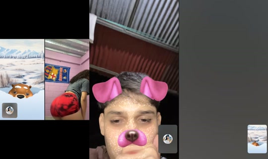 velonlive2_'s Live Session — Sep 14, 2026, 8:08 AM