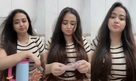 velvalabmy's Live Session — Oct 1, 2026, 4:27 AM