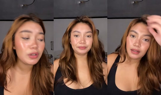 velvet.ellaa's Live Session — Jul 8, 2026, 12:31 PM
