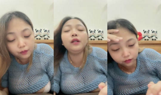 velvet_dusk54's Live Session — Jul 9, 2026, 6:38 PM