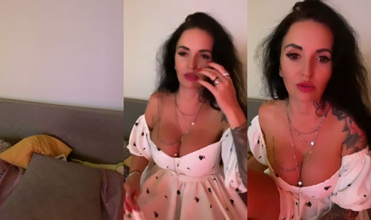 velvetnastia's Live Session — Jul 20, 2026, 10:02 PM