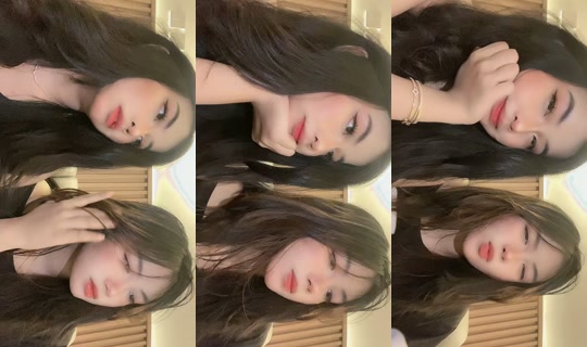 velvettlune's Live Session — Aug 18, 2026, 1:42 PM