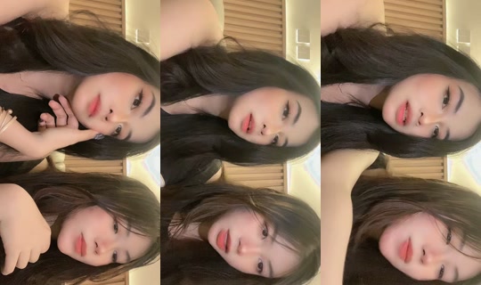 velvettlune's Live Session — Aug 18, 2026, 1:57 PM