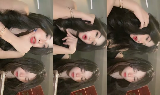 velvettlune's Live Session — Aug 18, 2026, 4:05 PM