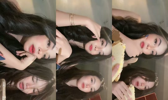 velvettlune's Live Session — Aug 18, 2026, 4:34 PM
