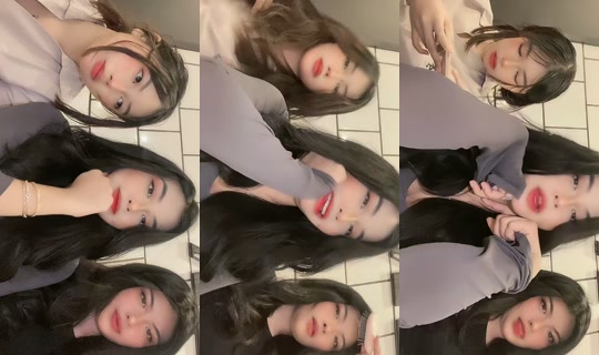 velvettlune's Live Session — Aug 19, 2026, 2:36 PM