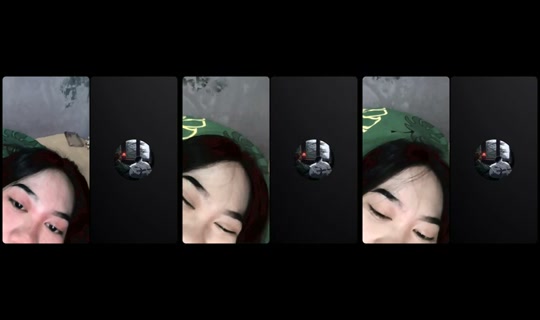 velvetttt14's Live Session — Jul 8, 2026, 11:47 AM