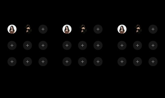 velvetttt14's Live Session — Jul 8, 2026, 8:25 PM