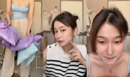 vendakye's Live Session — Jul 15, 2026, 4:41 AM